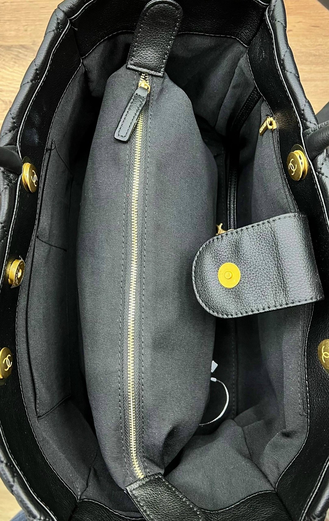 сумка chanel,chanel женская сумка,сумка шанель,сумки,шоппер шанель сумка шанель шоппер