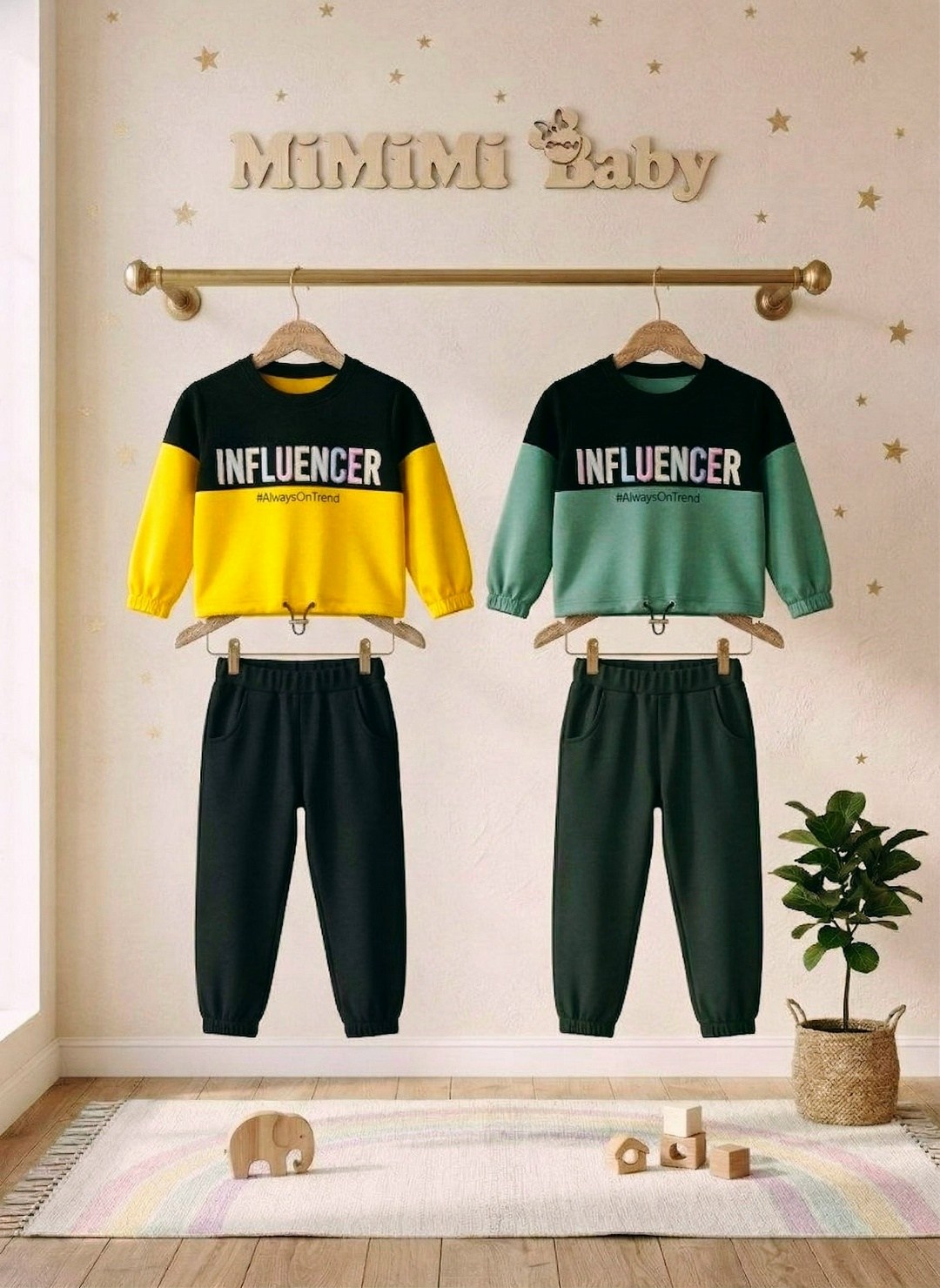 спортивный костюм mini maxi,спортивный костюм для девочек mini maxi,спортивные костюмы для девочек,костюм спортивный,костюм для девочек