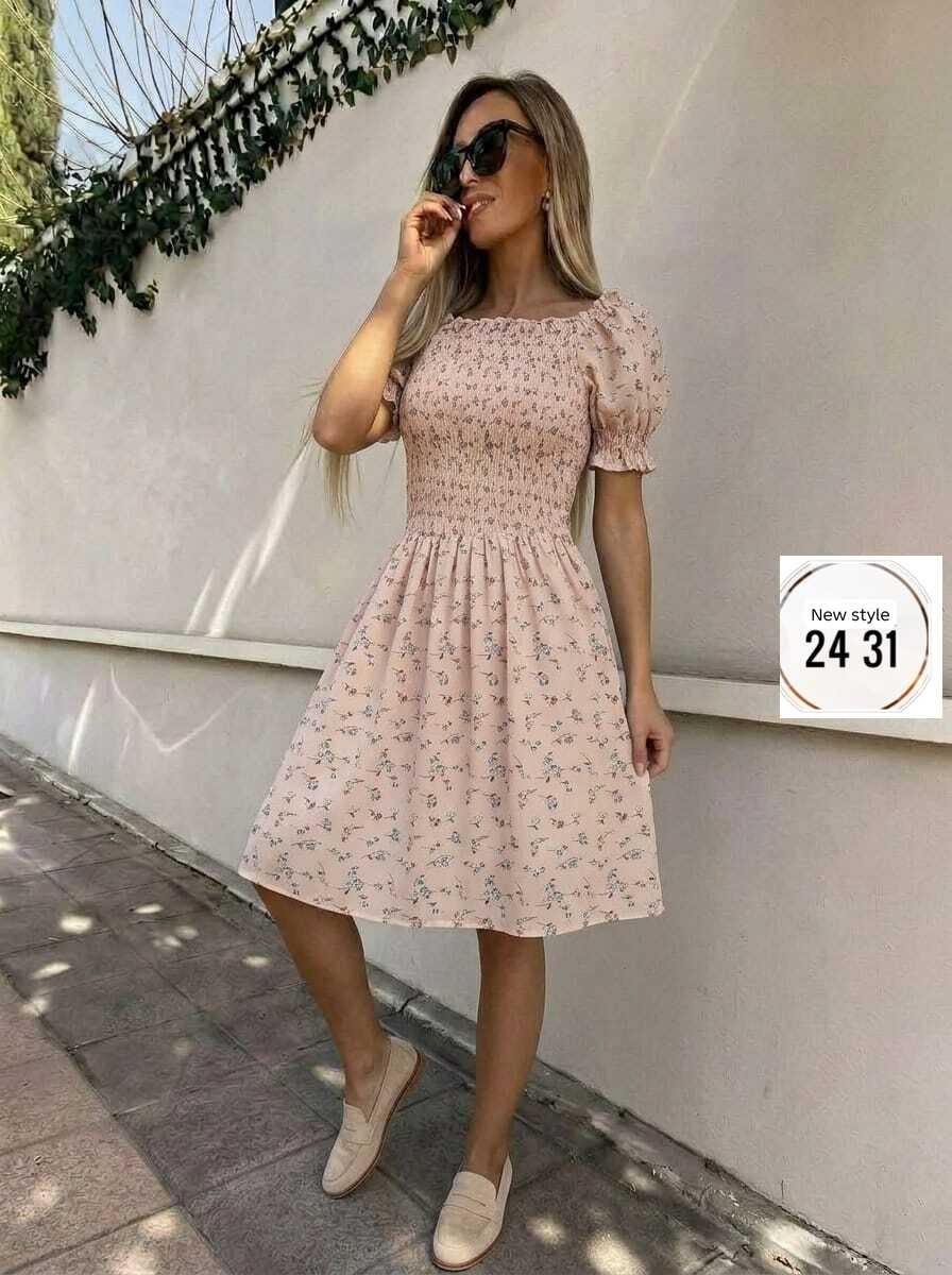платье женская,платье стильное,летнее платье женское,платья ,платье