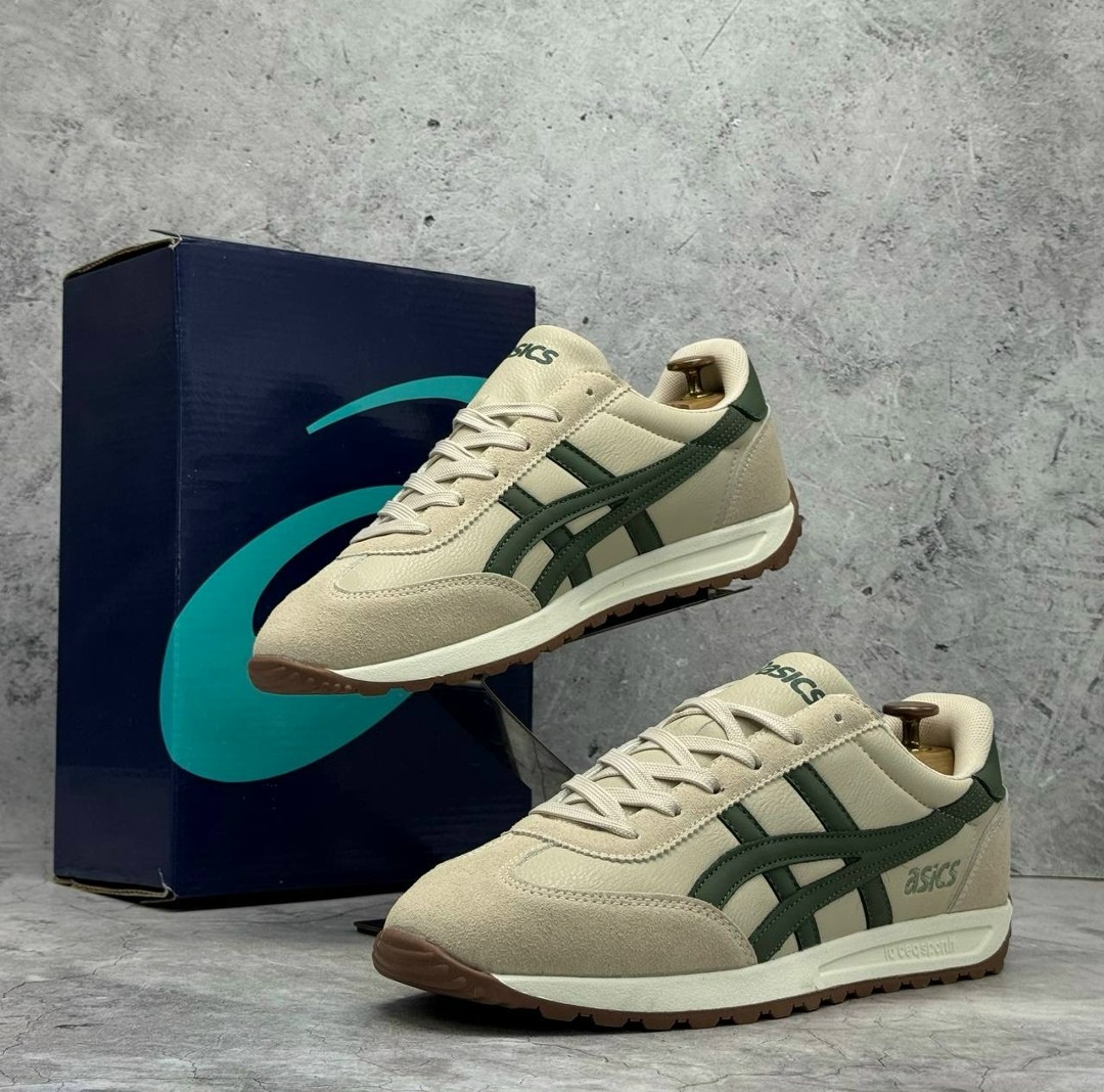 кроссовки asics мужские,кроссовки asics onitsuka tiger,кроссовки onitsuka tiger,кроссовки asics,мужской кроссовки