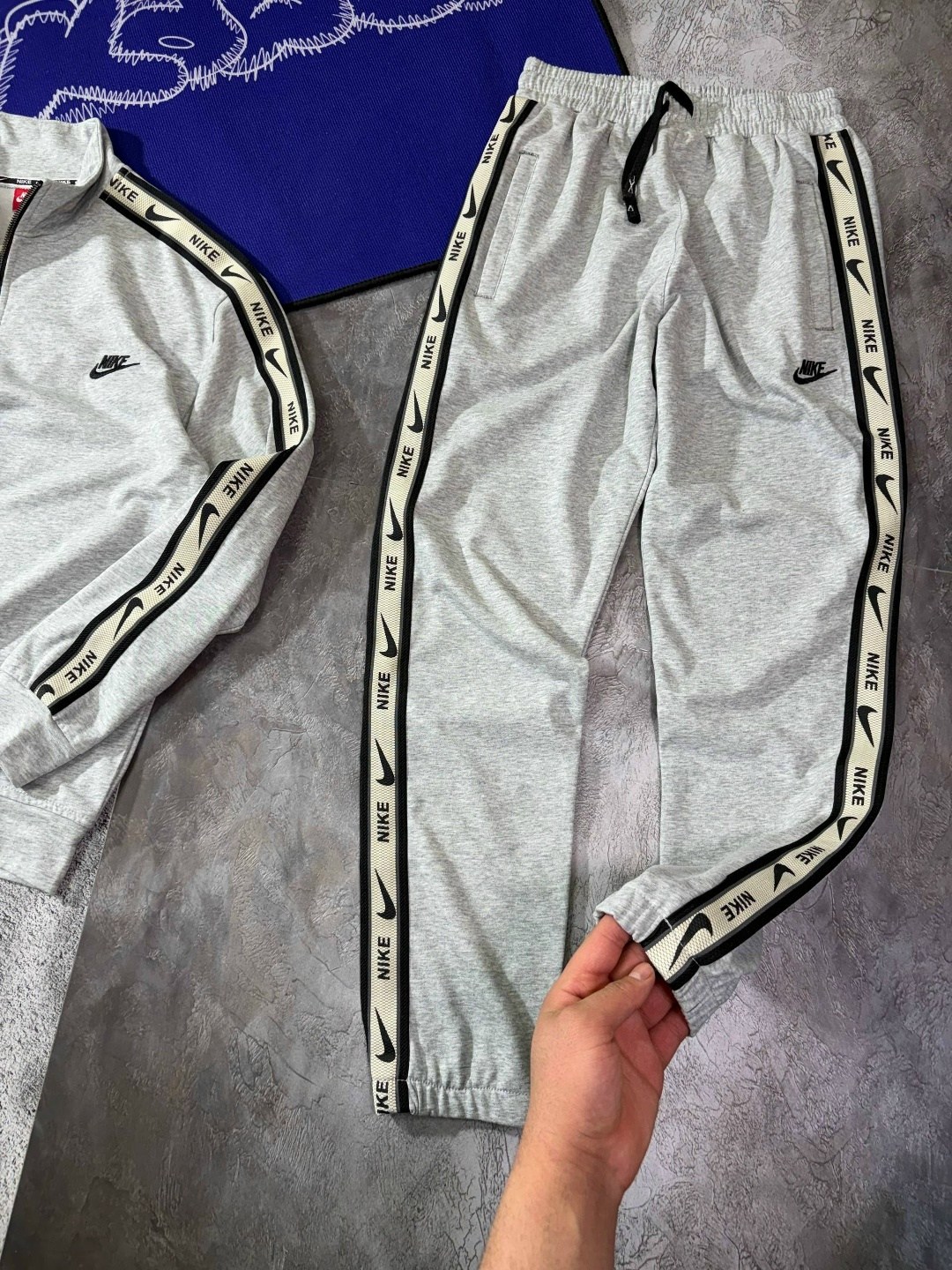 спортивные костюмы nike,спортивный костюм nike мужской,спортивный костюм nike на флисе,спортивные костюмы мужские