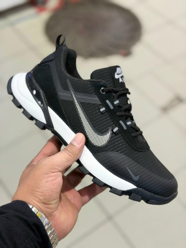 мужские кроссовки nike,кроссовки мужские nike air,кроссовки,кроссовки зимние nike,кроссовки найк