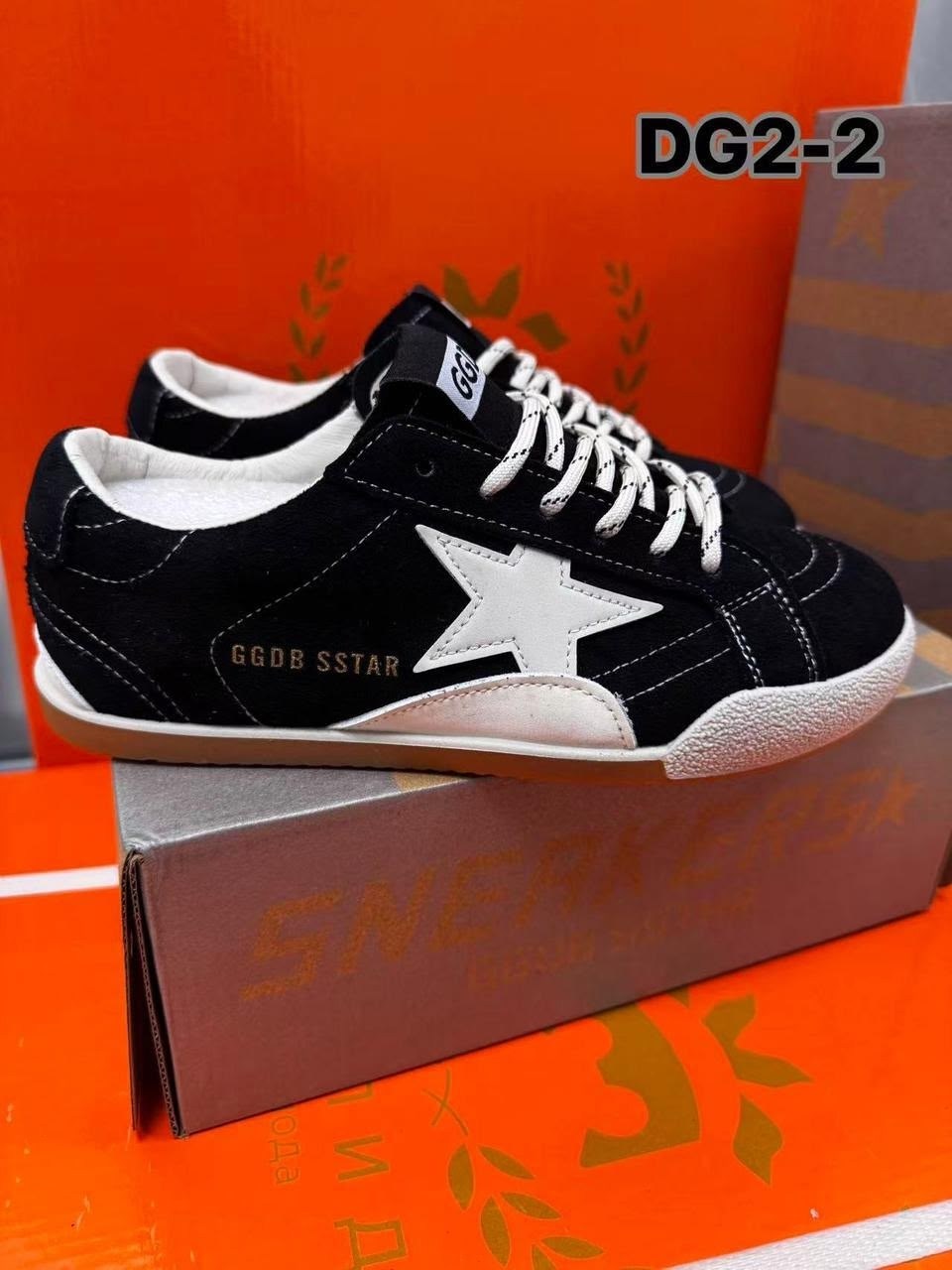 ,golden goose кроссовки,кеды golden goose,кеды женские golden goose,женские кроссовки