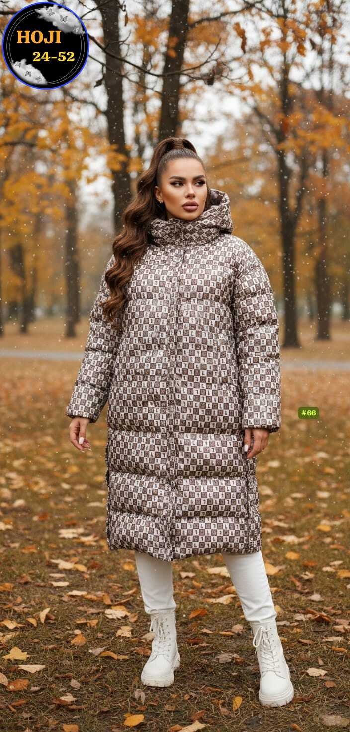 пальто на синтепоне,пуховик пальто,стильные пуховики,модные пуховики,удлиненная куртка