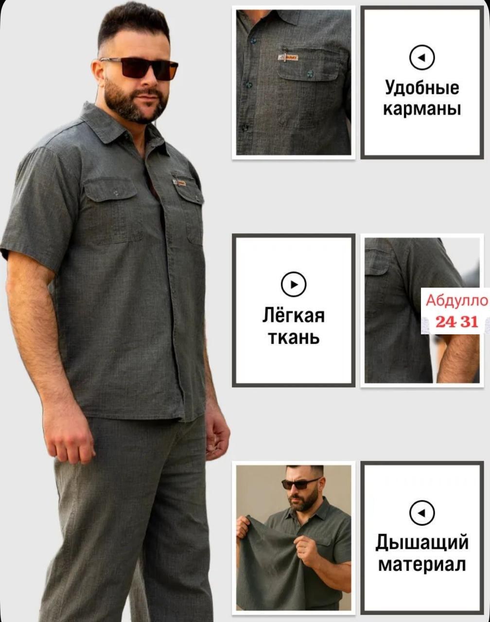 костюм мужской,костюм из льна мужской,мужской летний костюм,костюм классический мужской повседневный двойка светло-серый,костюм двойка мужской летний из льна