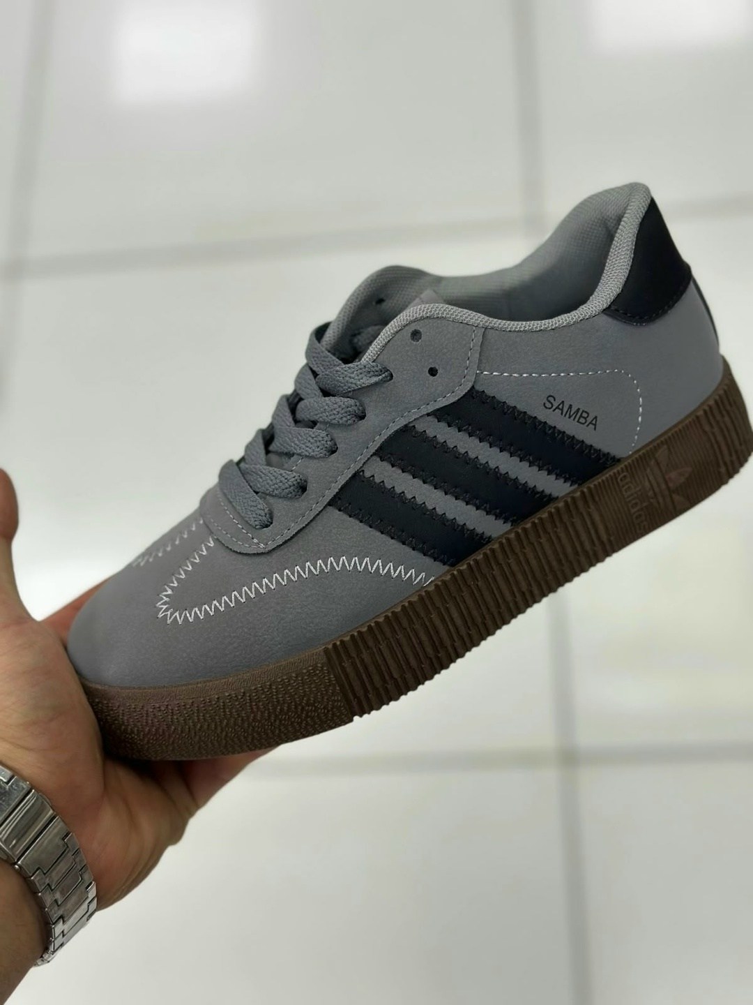 кроссовки adidas spezial,,коричневые кроссовки,кроссовки женские adidas,женские кроссовки