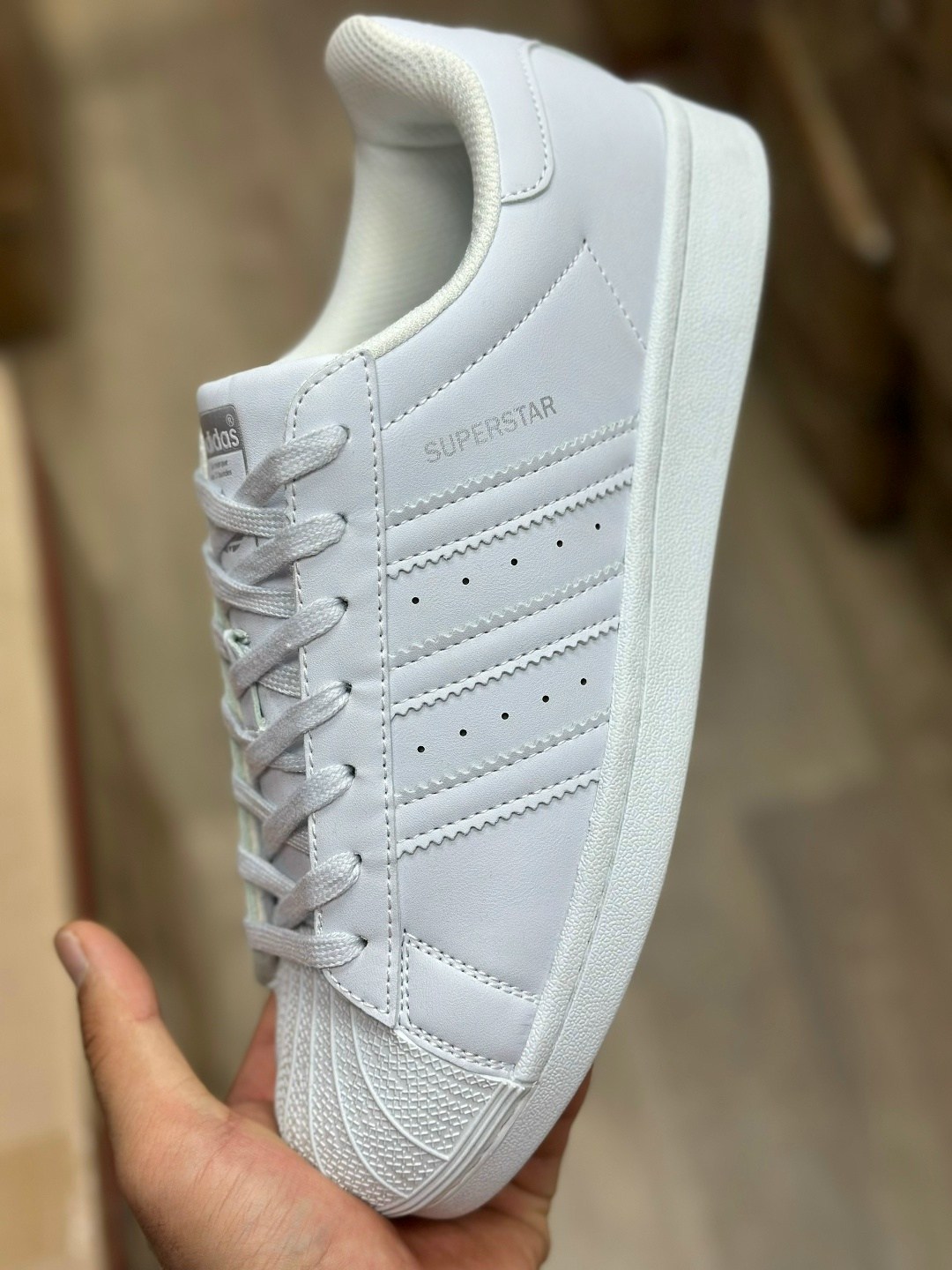 кроссовки adidas superstar,кроссовки adidas superstar белые,кроссовки женские adidas superstar,адидас супер стар,мужские кроссовки adidas superstar