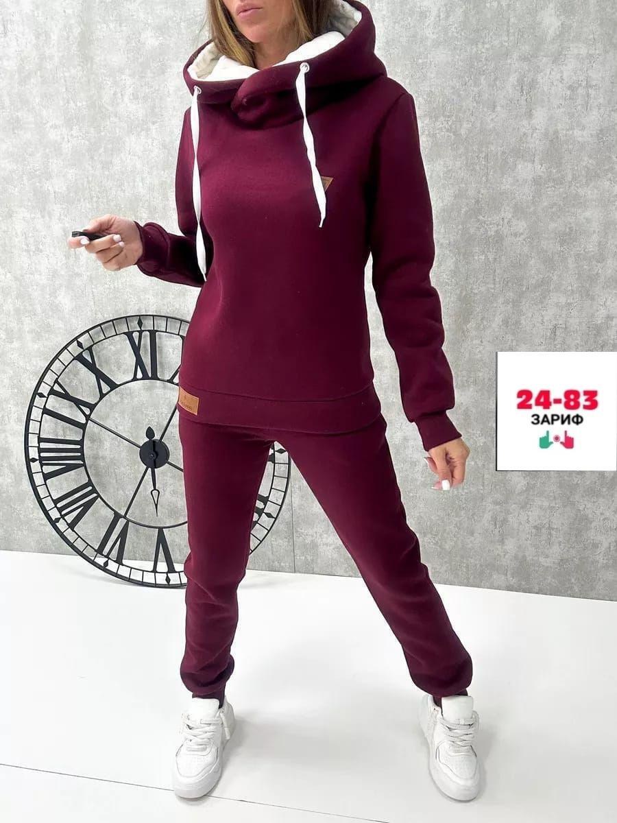 cпортивный костюм женский на флисе,костюм флисовый женский,спортивные женские костюмы,костюм женский на флисе,спортивные костюмы на флисе