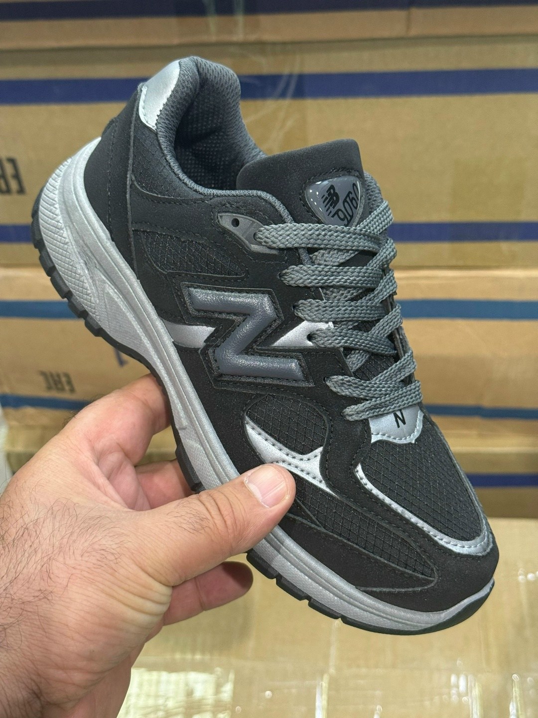 мужские кроссовки new balance,кроссовки new balance,кроссовки new balance 990,кроссовки,кроссовки мужские