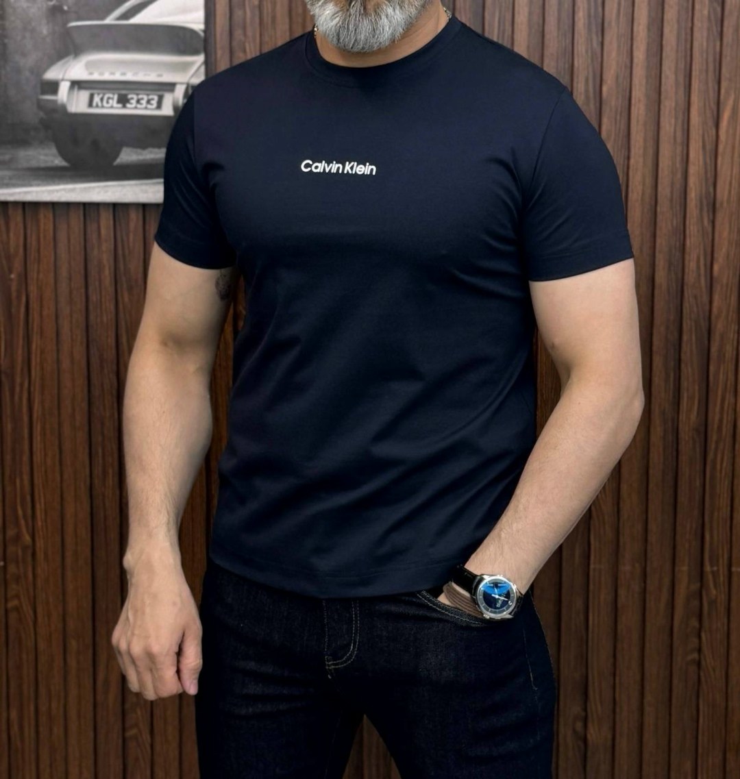 мужской футболки,футболки для мужчин,футболки и майки,стильные мужские футболки,футболке