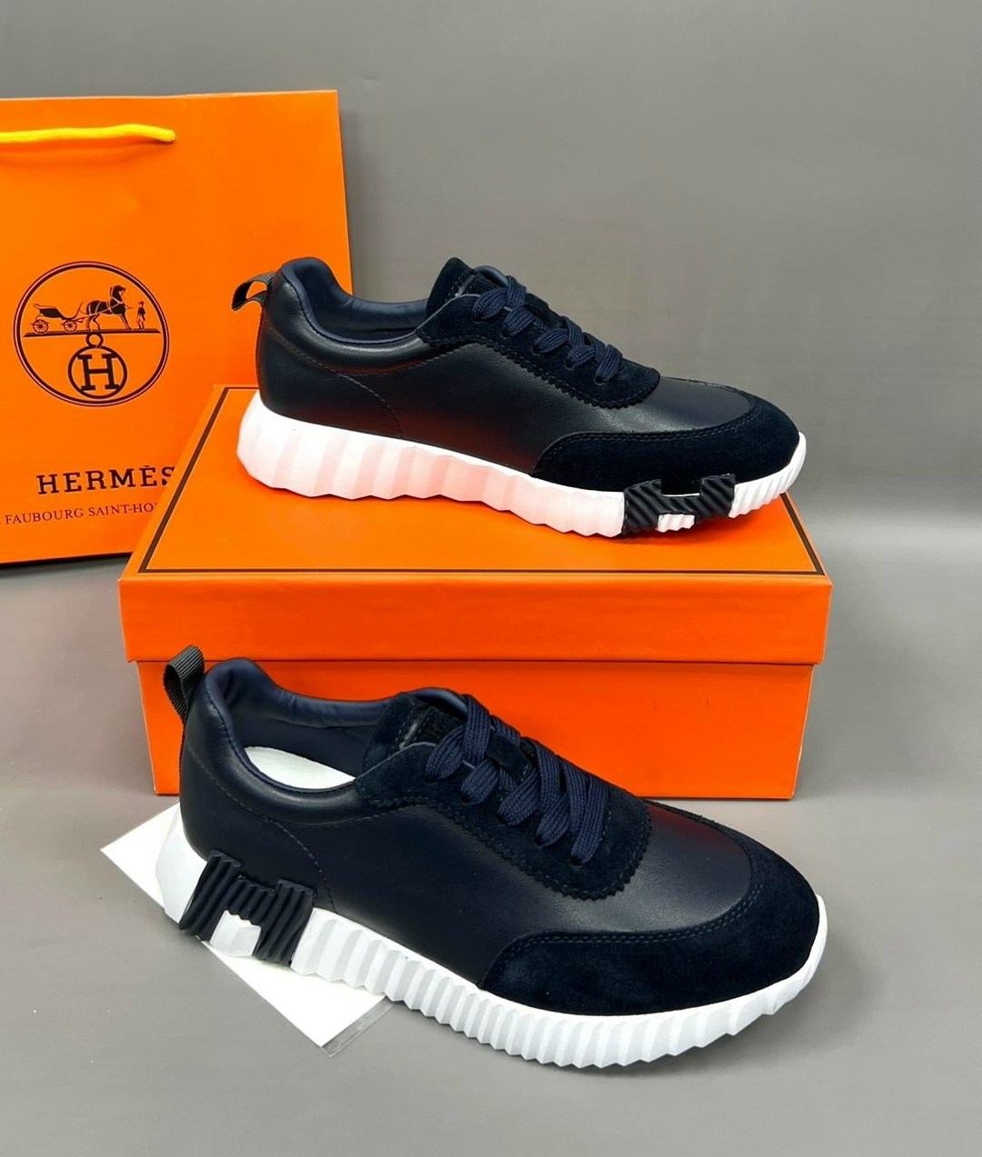 кроссовки мужские hermes,кроссовки hermes,кроссовки гермес женские,кроссовки hermes женские,