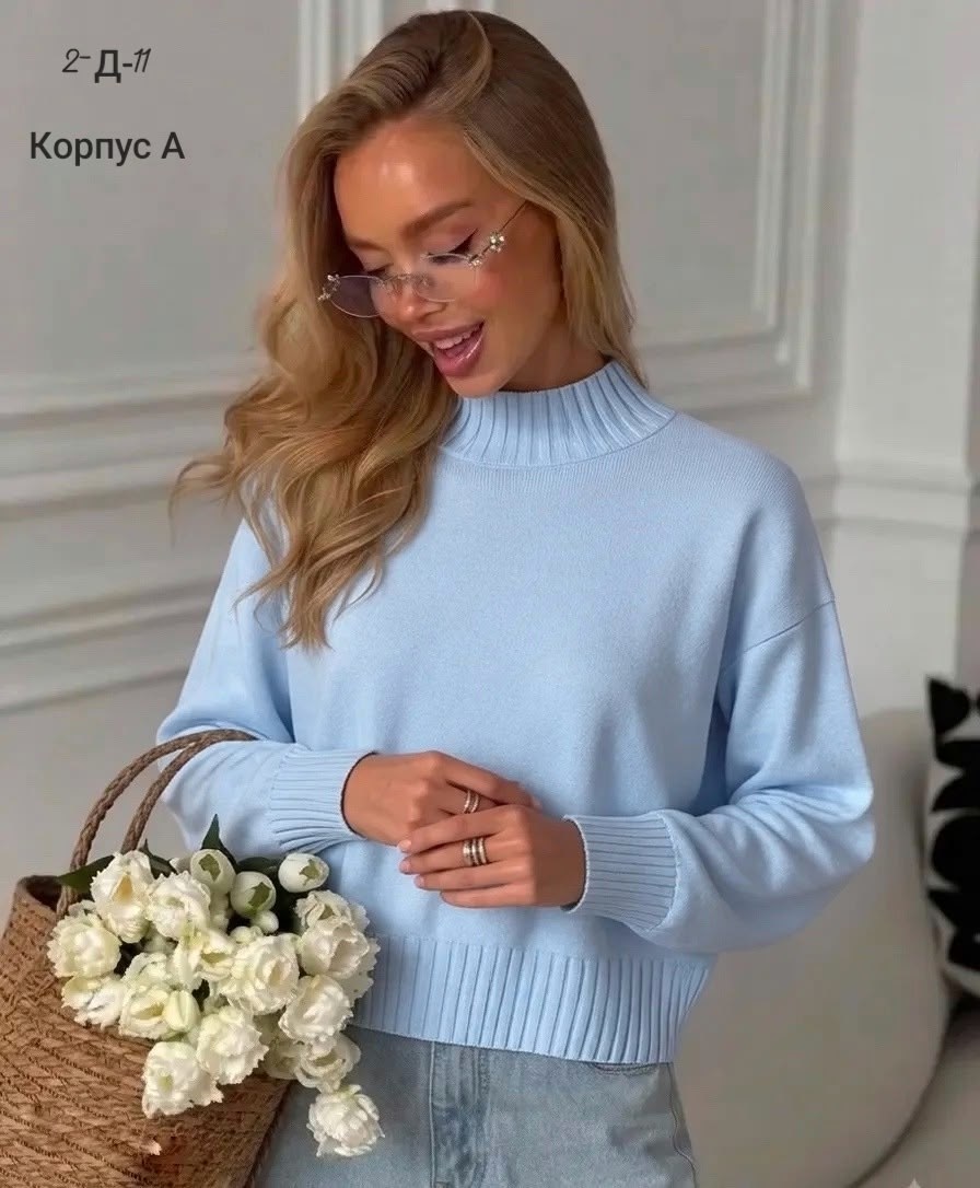 свитер женский,кофта женская,свитер,модные свитера,джемпер женский