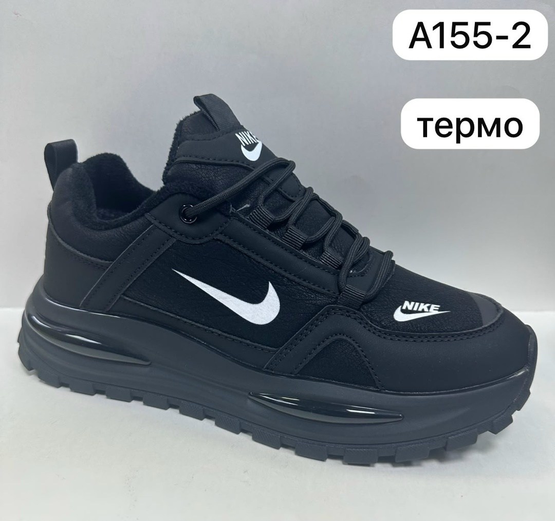 кроссовки зимние nike,мужские зимние кроссовки nike,кроссовки мужские nike,кроссовки найк мужские демисезонные,кроссовки зимние с мехом nike