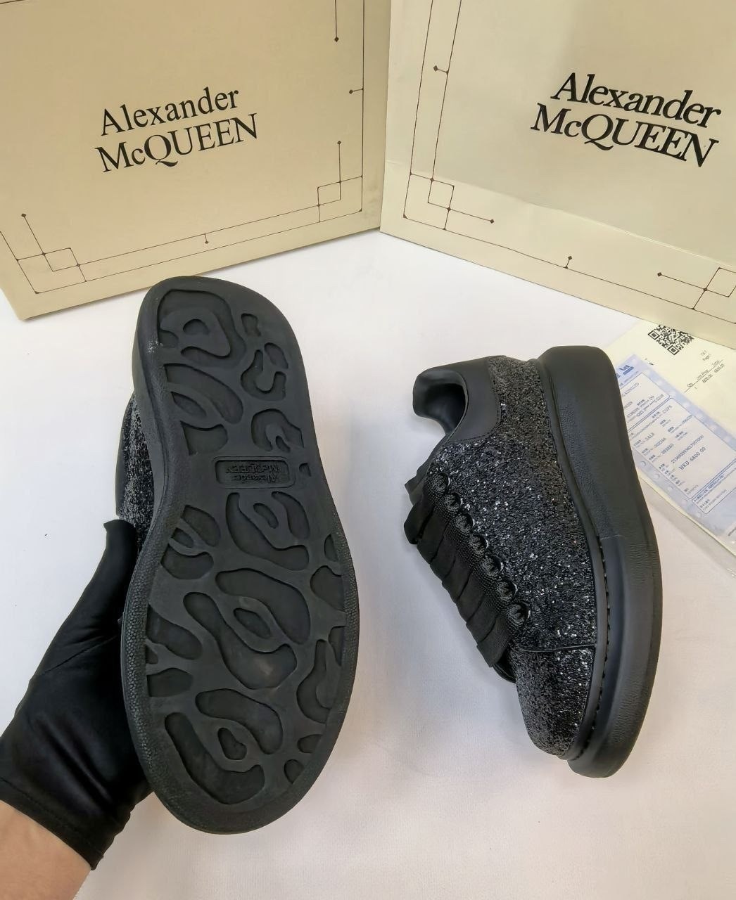 кроссовки alexander mcqueen alexander mcqueen,кроссовки alexander mcqueen,кроссовки женские alexander mcqueen,alexander mcqueen,