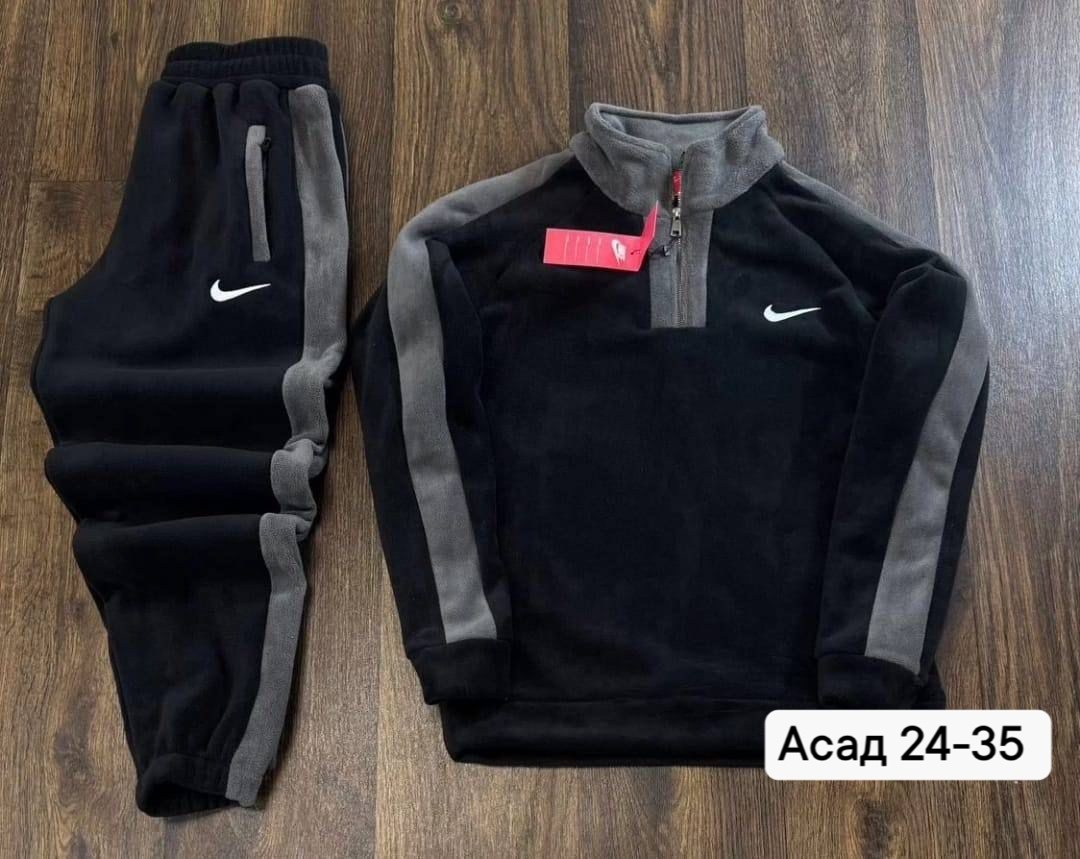 спортивный костюм nike на флисе,мужской спортивный костюм на флисе,костюм на флисе мужской,флисовые костюмы,мужской спортивный костюм теплый