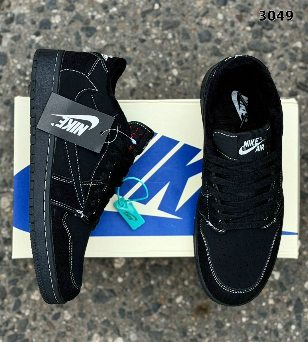nike air jordan 1 low travis scott black phantom,кроссовки air jordan 1 low og ts travis scott black phantom,кроссовки мужские nike air jordan 1,кроссовки nike air jordan 1 low travis scott,кроссовки