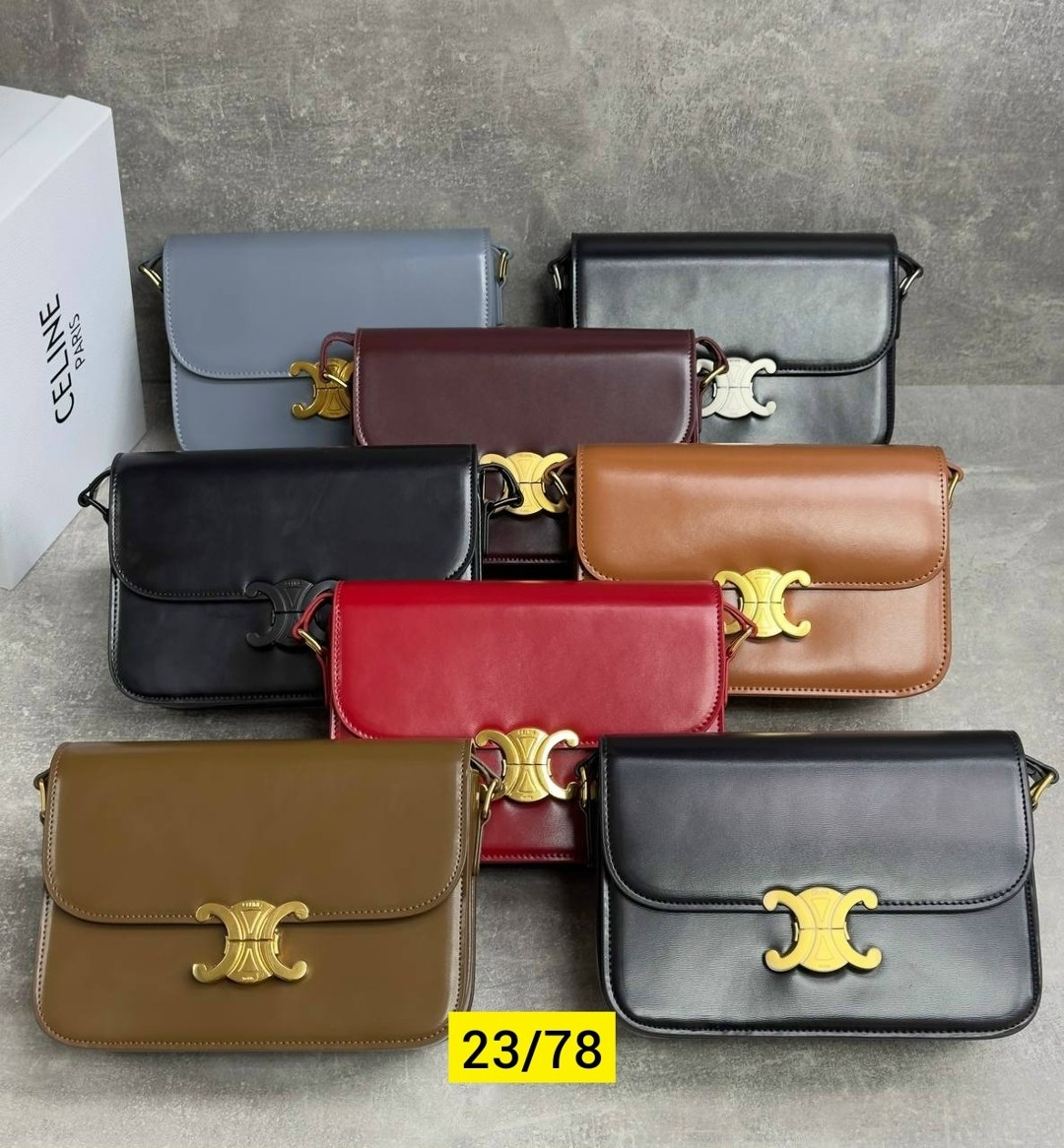 сумка celine triomphe,сумка женская celine,сумка celine,сумка,сумки женская
