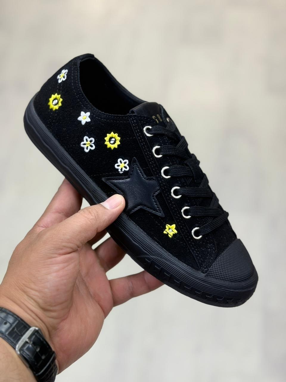 ,женская ,спортивная ,converse chuck taylor all star,повседневная