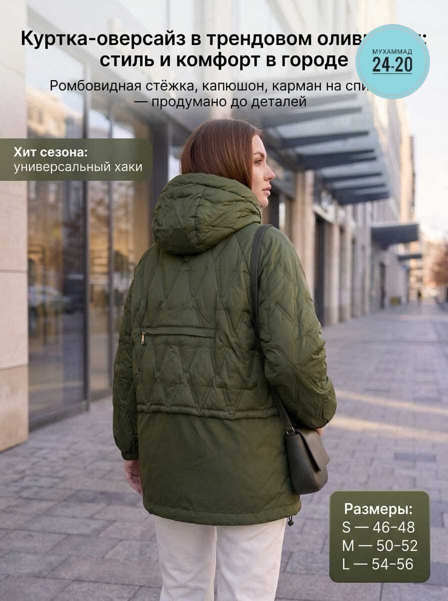 демисезонная куртка,женская демисезонная куртка,женская куртка,зимние куртки,куртка