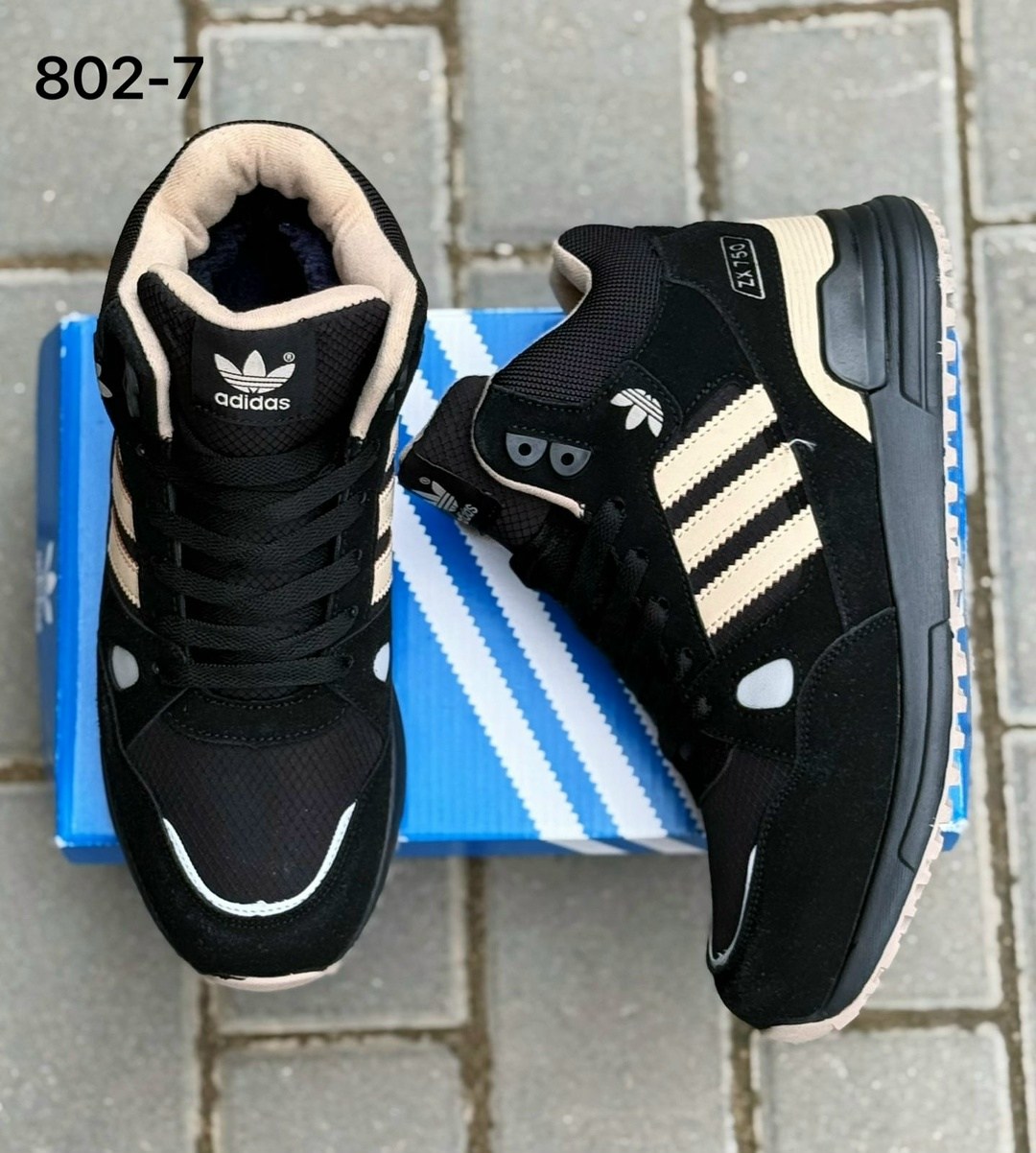 кроссовки зимние высокие adidas zx 750 с мехом,кроссовки мужские зимние adidas,кроссовки зимние adidas zx 750,замшевые кроссовки adidas зимние высокие с мехом adidas,замшевые кроссовки adidas зимние в