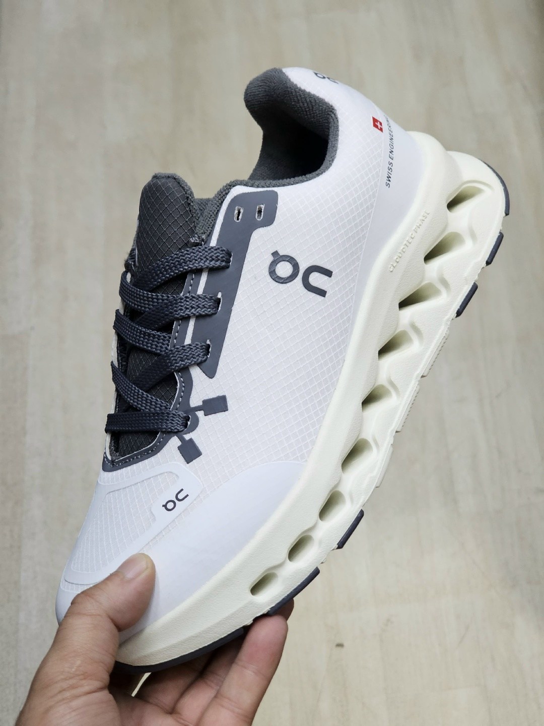 кроссовки on cloudrunner 2 waterproof,кроссовки on cloudvista 2 водонепроницаемые running черный,кроссовки on cloudvista 2 водонепроницаемые on running черный,кроссовки мужские on,спортивная