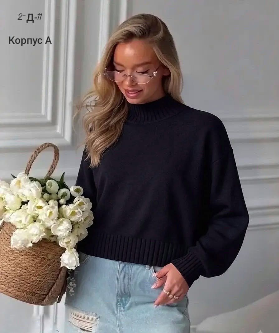 свитер женский,кофта женская,свитер,модные свитера,джемпер женский