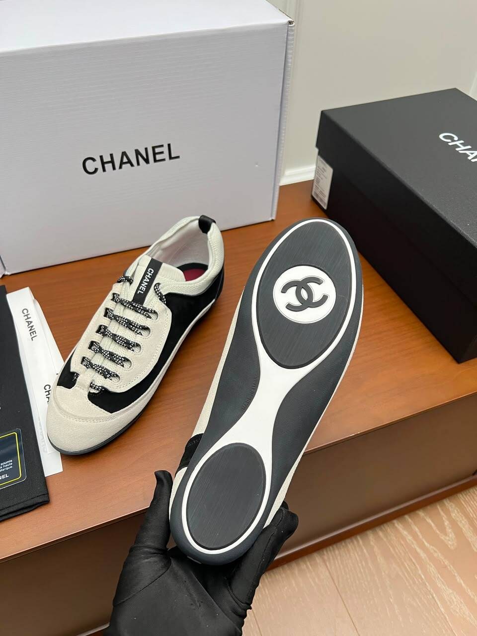 кеды chanel,кроссовки женские chanel,кеды женские chanel,кроссовки chanel,