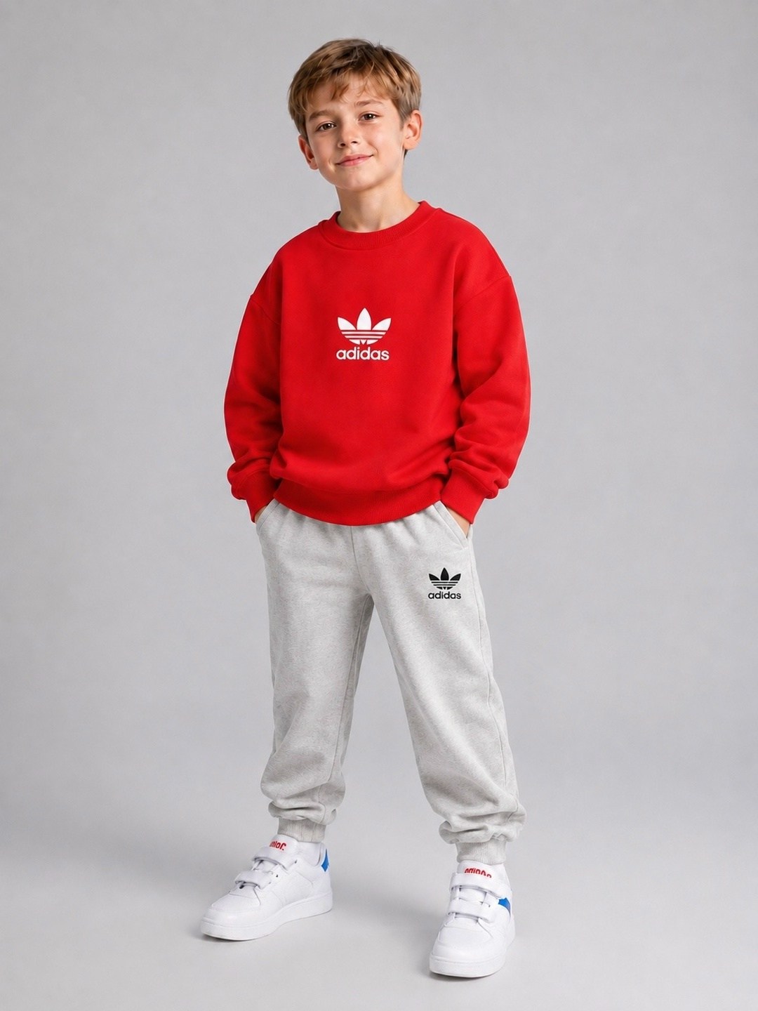 детский спортивный костюм adidas originals,adidas originals adidas,adidas original,костюм спортивный adidas,детский спортивный костюм adidas