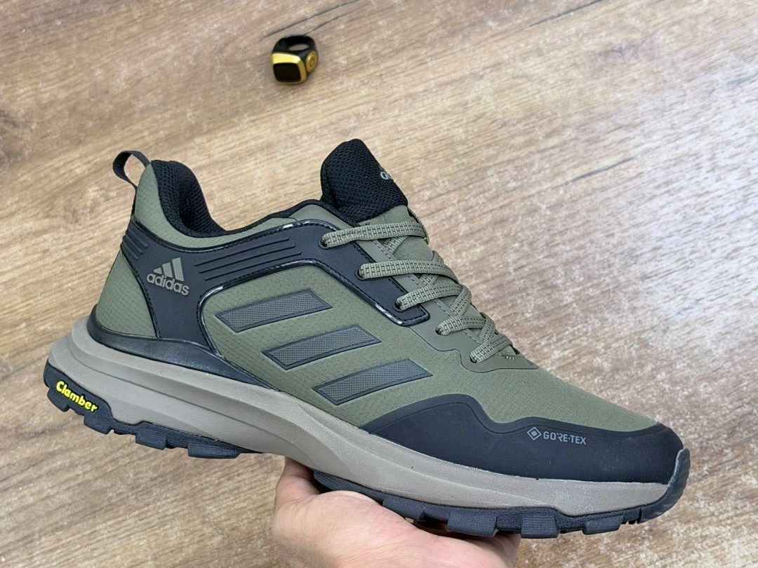 кроссовки мужские adidas,кроссовки adidas,кроссовки мужские зимние(термо) adidas terrex,кроссовки adidas terrex,кроссовки адидас