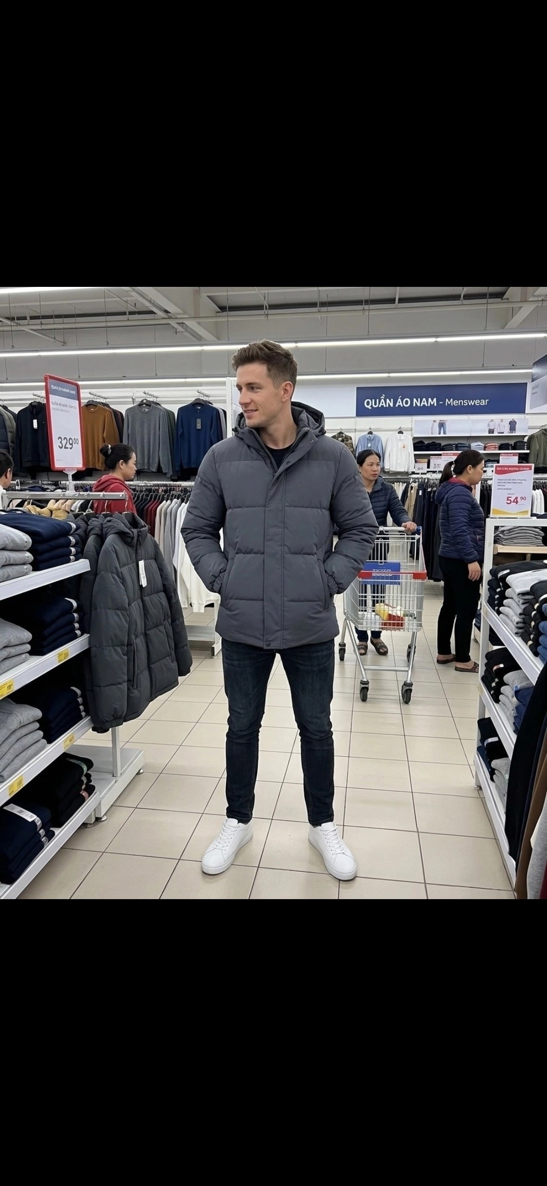 куртка мужская зимняя,демисезонная одежда,куртка,куртка мужская удлиненная,пуховик