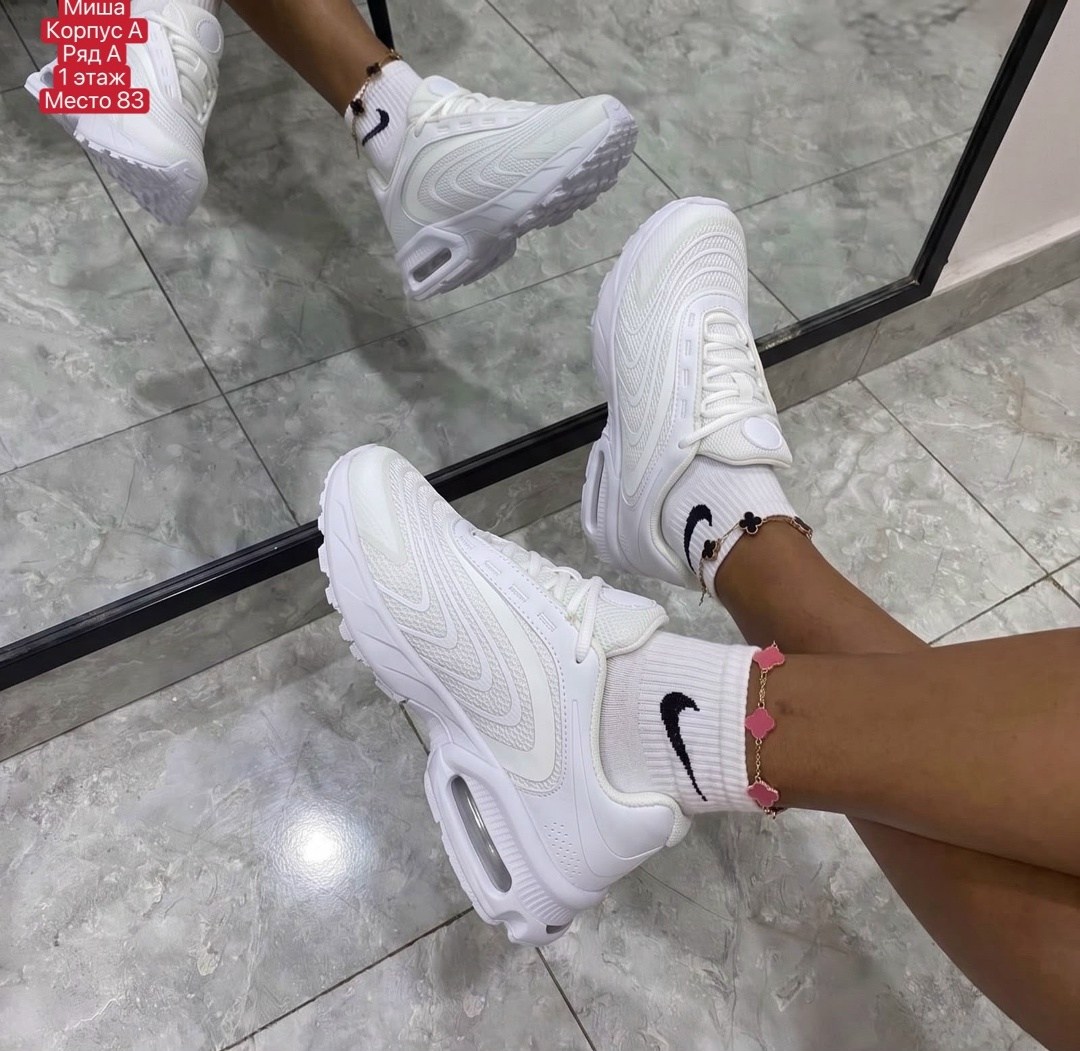 кроссовки,кроссовки nike air max,женские кроссовки nike air max,кроссовки air,белые кроссовки nike