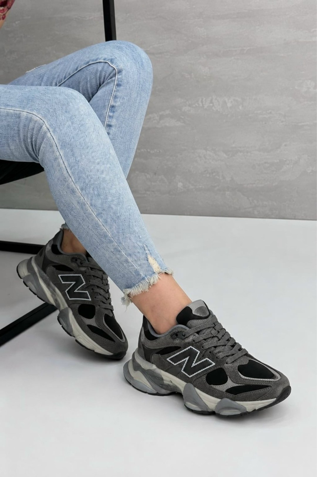 кроссовки new balance,кроссовки new balance 9060,кроссовки женскиe,,женские кроссовки new balance