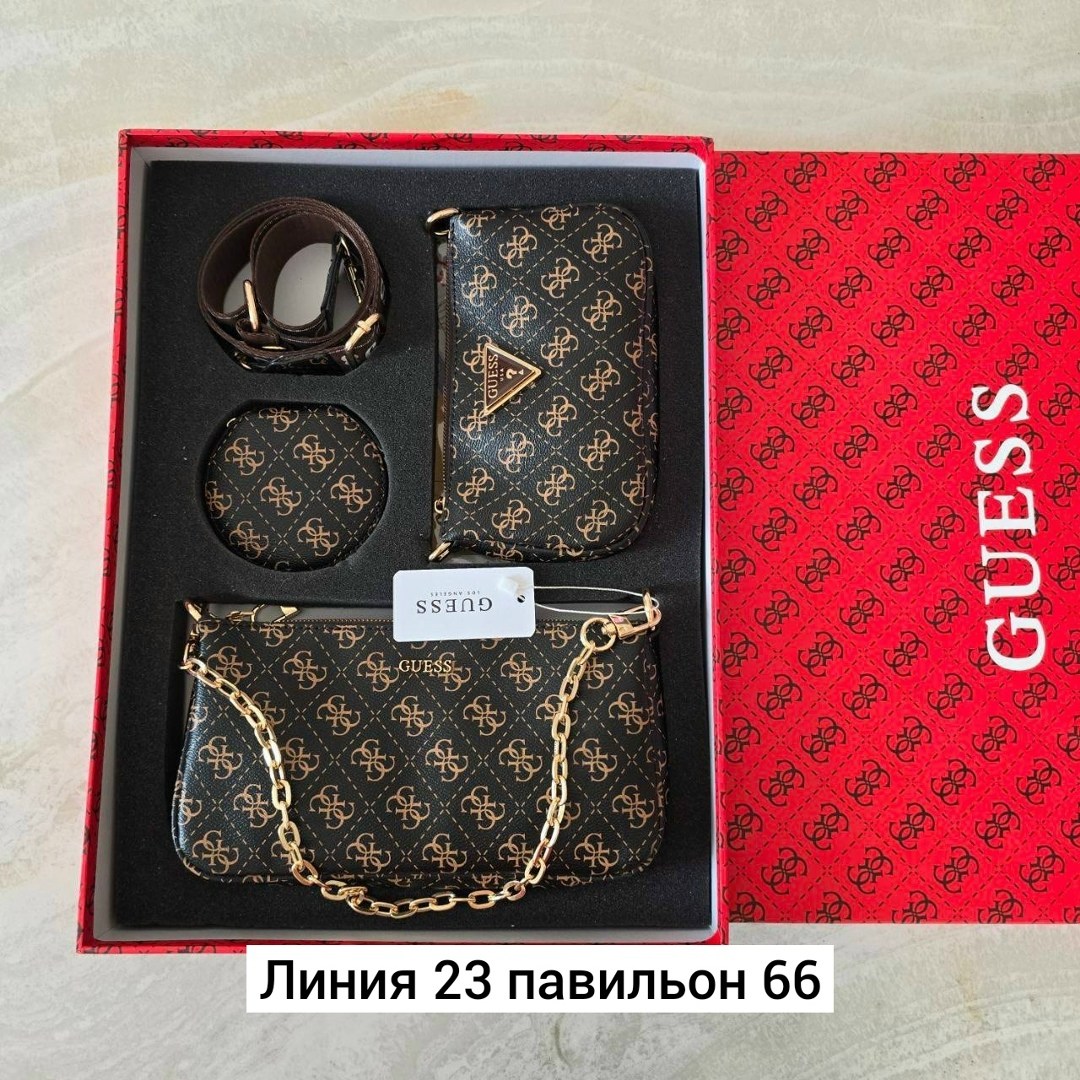 сумка guess женская,сумка guess,сумка guess для женщин серая hwesg951018,сумка на плечо кросс-боди guess,сумка