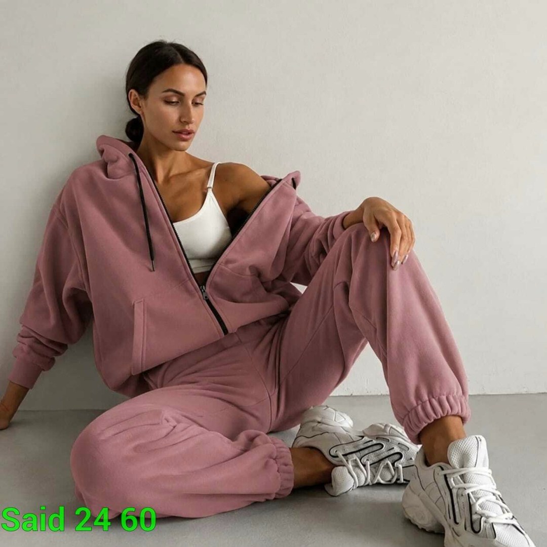 женские спортивные костюмы,женская спортивная одежда,спортивные костюм,,костюм тройка женский велюр