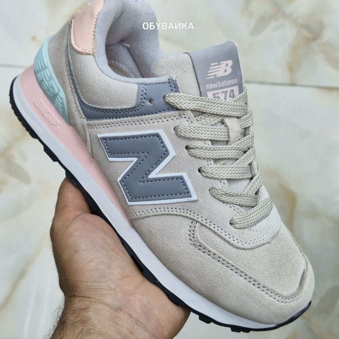 кроссовки new balance 574 серые,кроссовки new balance 574 женские серые,new balance 574 серые,кроссовки new balance 574 мужские серые,кроссовки new balance 574