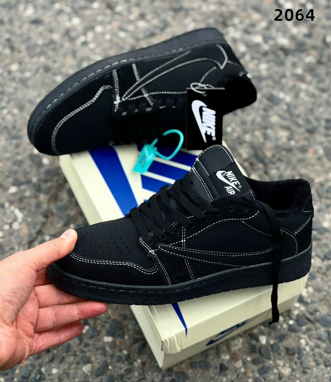 nike air jordan 1 low travis scott black phantom,кроссовки air jordan 1 low og ts travis scott black phantom,кроссовки мужские nike air jordan 1,кроссовки nike air jordan 1 low travis scott,кроссовки