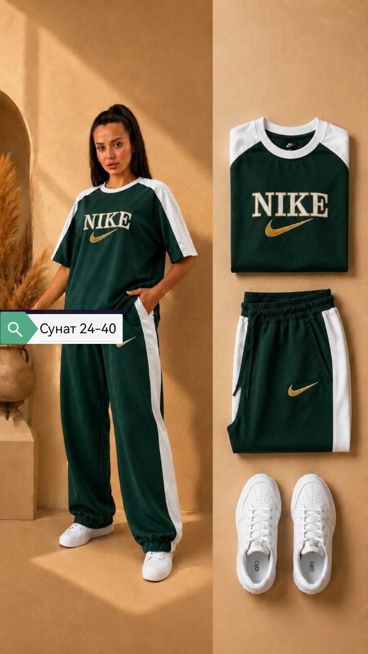 костюм спортивный nike,спортивные костюм,спортивные костюмы женские,спортивные костюмы двойка,костюм nike