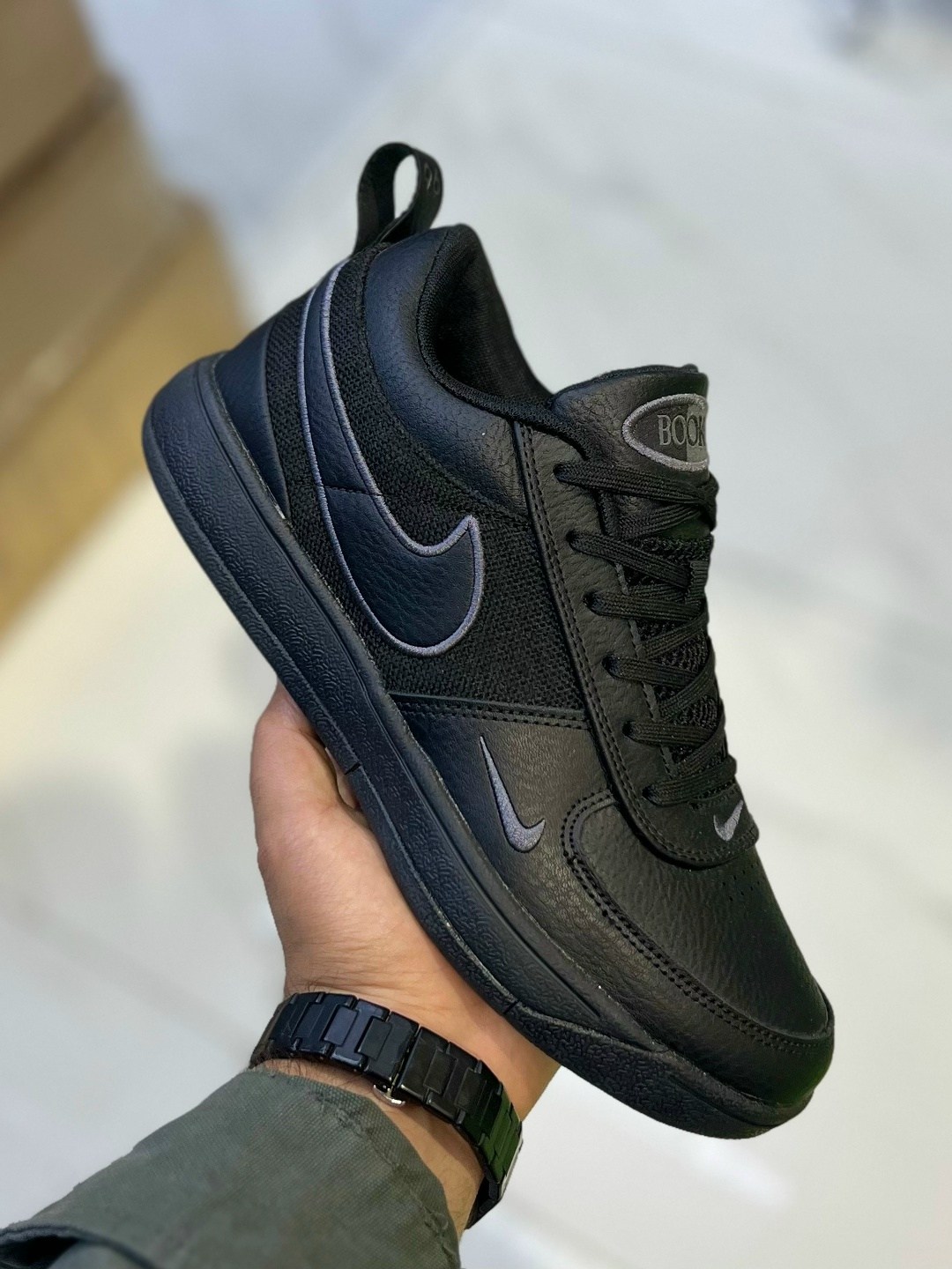 кроссовки мужские nike,кроссовки,низкие кроссовки,кроссовки мужские,повседневные кроссовки