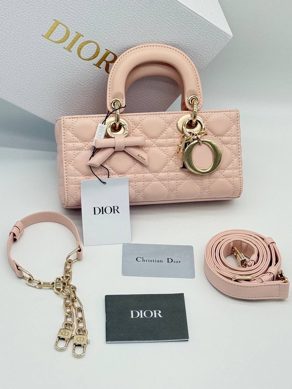 dior сумка,женская сумка dior,christian dior сумка,dior сумочки,сумка dior lady dior my abcdior