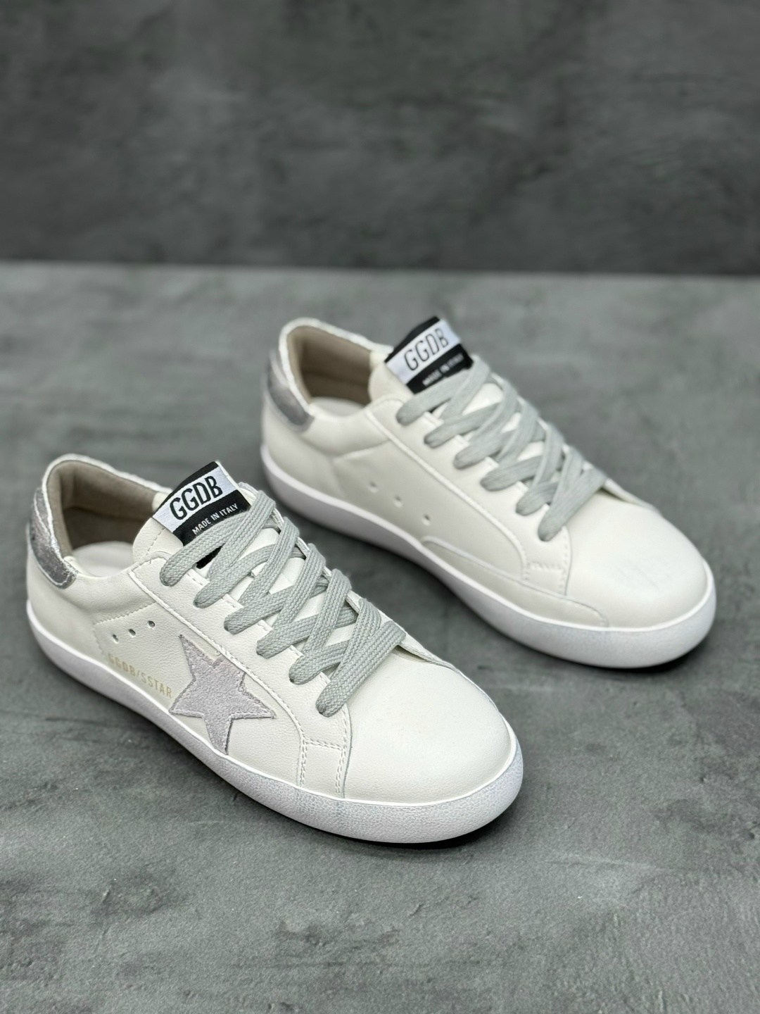 ,кроссовки golden goose,golden goose,кеды golden goose,женские кроссовки
