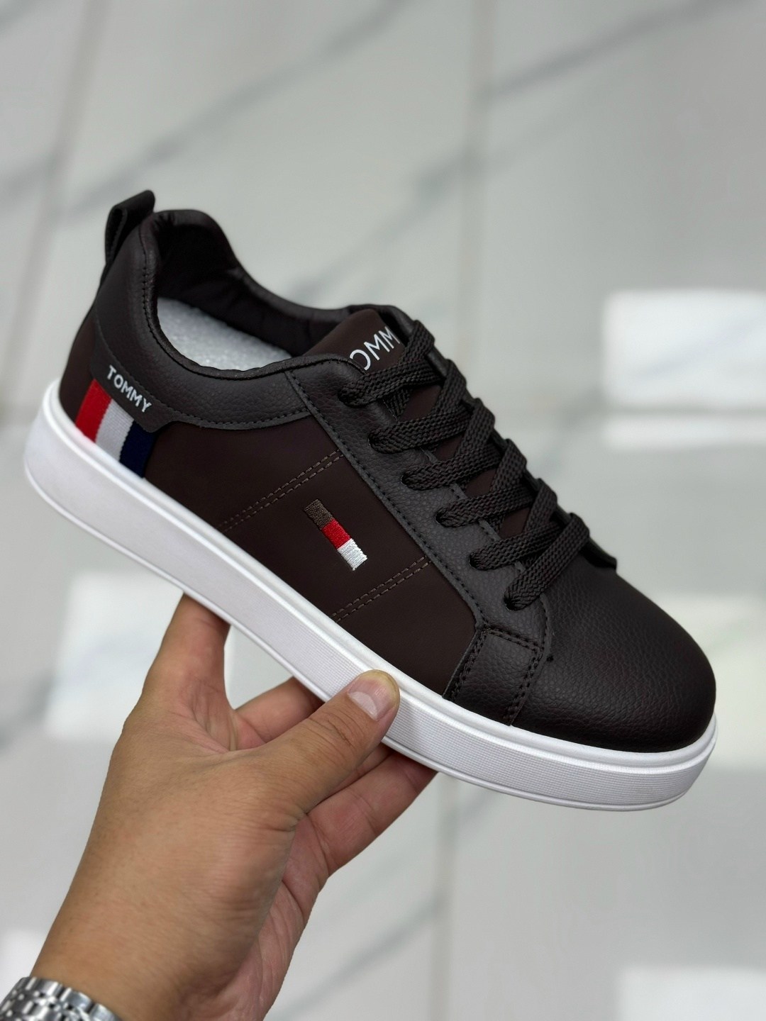 кроссовки мужские tommy hilfiger,мужские кеды tommy hilfiger,кроссовки tommy hilfiger,кеды tommy hilfiger,