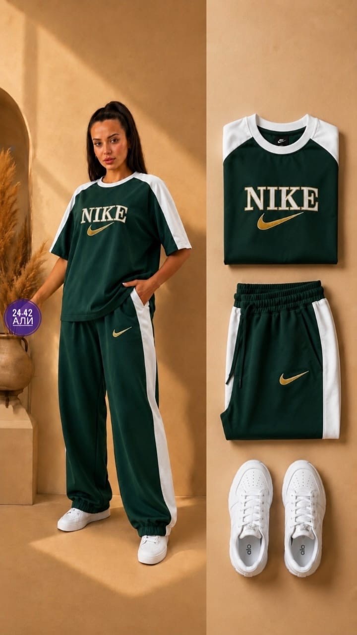 спортивные костюмы nike,спортивный костюм,женские костюмы спортивные,костюм женский,спортивный костюм nike мужской