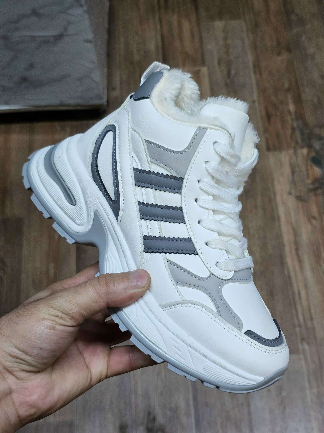 ,кроссовки skechers,кроссовки зимнее,кроссовки мужские,skechers кроссовки черные