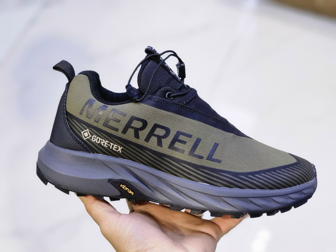 merrell agility peak 4,кроссовки merrell,мужские кроссовки merrell,кроссовки merrell agility peak 4 trail, черный,кроссовки merrell agility peak 5 цвет серый