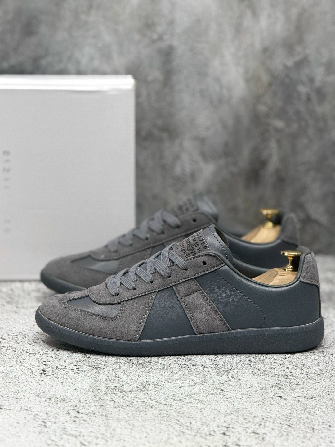 кроссовки maison margiela replica,кроссовки maison margiela,maison margiela 22 classic replica sneaker,maison margiela replica sneakers,
