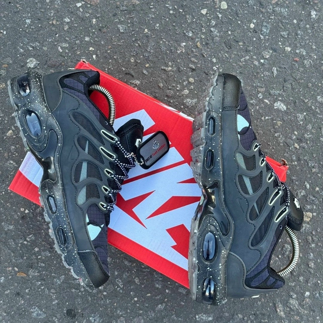 кроссовки nike air max terrascape plus,кроссовки nike air max plus tn,кроссовки nike air max tn plus terrascape,nike air max terrascape plus,nike air max plus tn