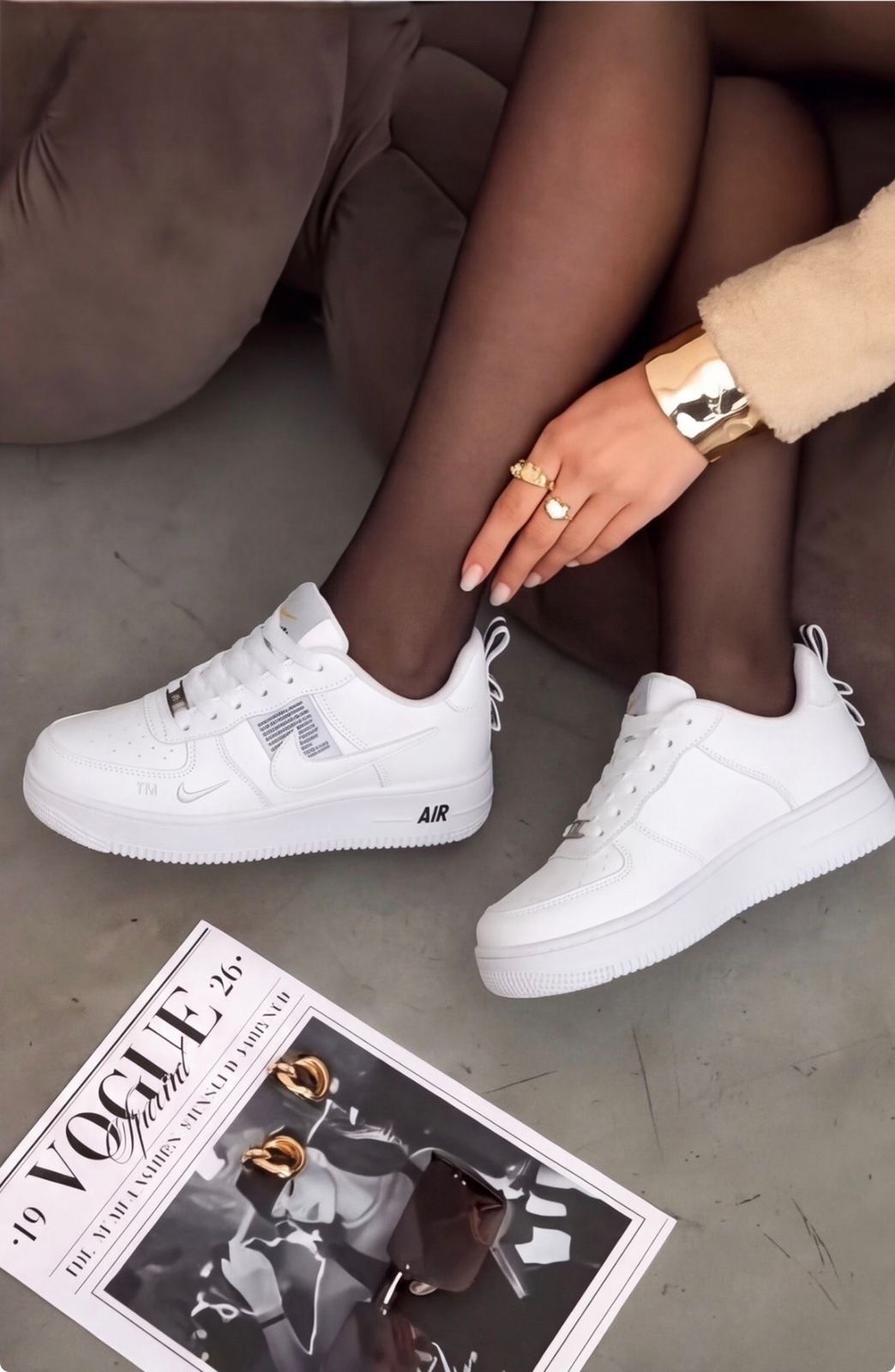 кросcовки nike air force 1,nike air force 1,женские кроссовки nike air force 1,nike air force 1 07,женские кроссовки nike air force 1 shadow white