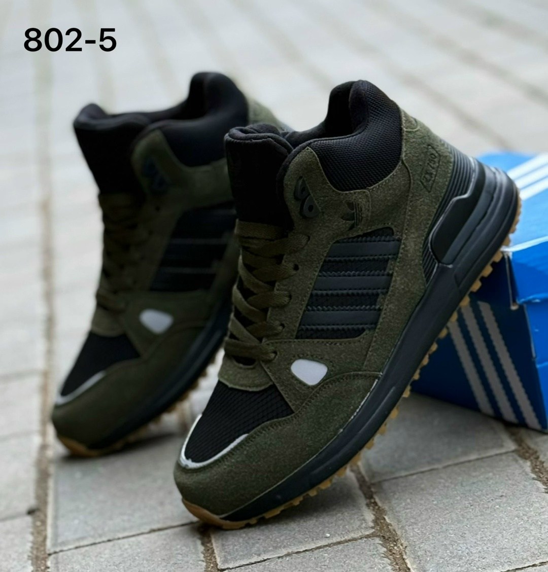 зимние кроссовки adidas zx 750 hi,кроссовки зимние мужские adidas,зимние кроссовки adidas,мужские кроссовки adidas,кроссовки зимние мужские adidas zx