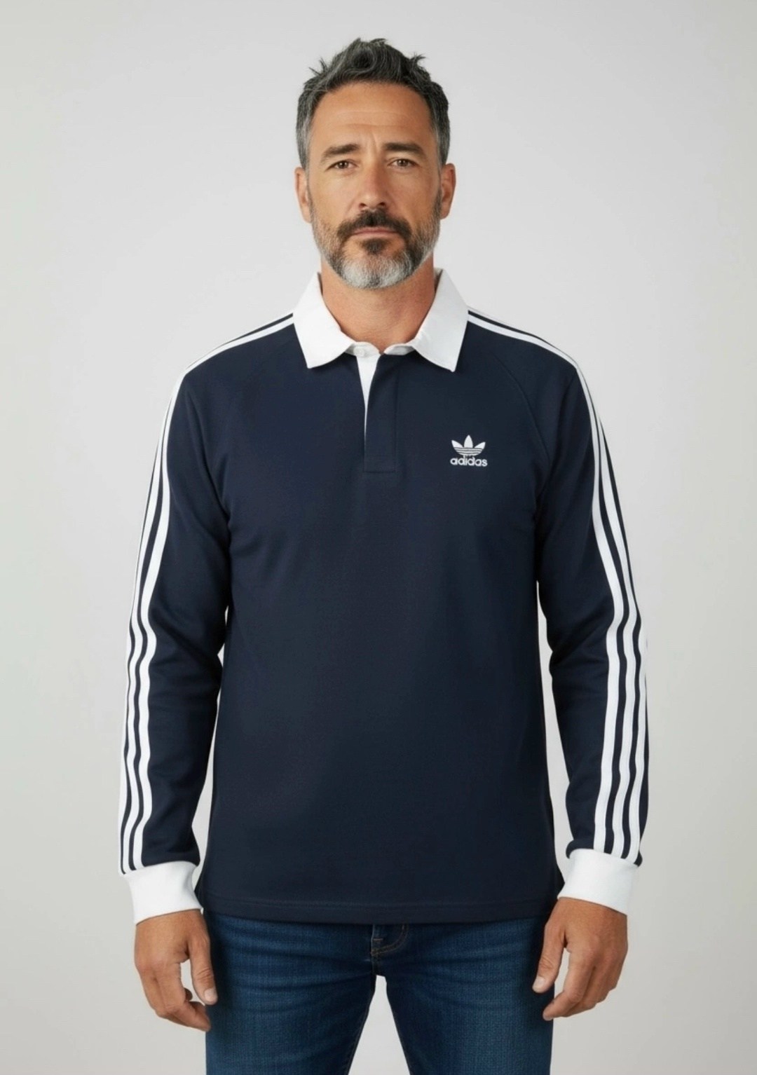 adidas original,поло adidas,adidas белые,лонгслив adidas originals,adidas originals adidas