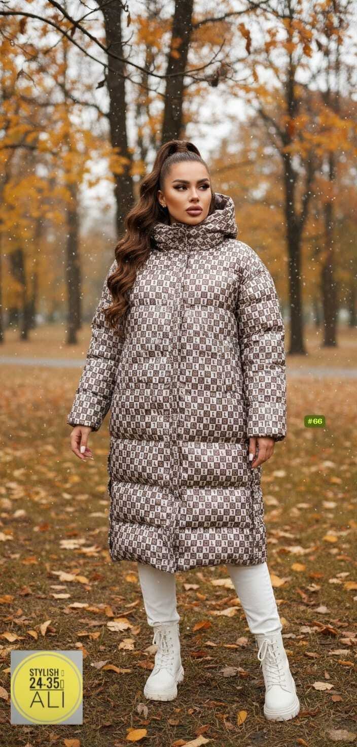 пальто на синтепоне,пуховик пальто,стильные пуховики,модные пуховики,удлиненная куртка